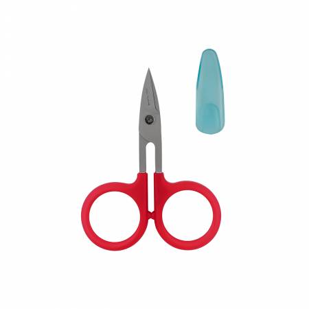 Karen Kay Buckley Perfect Scissors, Small